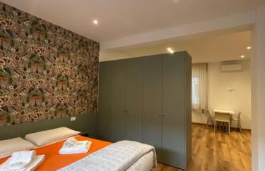 PIO X Apartments Treviso - Foto 19