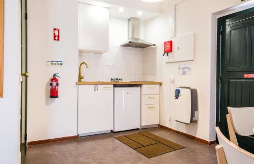 Casa António Moreira - Foto 12