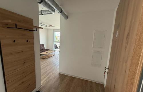 Apartmenthaus MK Immobilien - Foto 16