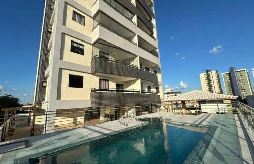 Charme com vista pro Rio, excelente localização - Foto 43