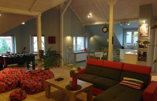 Apartamenty Nad Zalewem - Foto 18