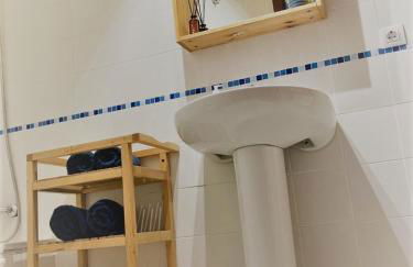 El Envero Apartamento - Foto 38