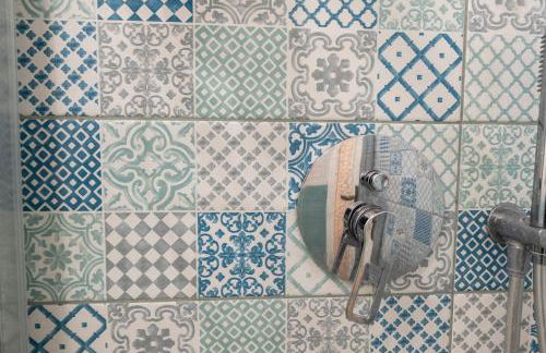 Appartamento La Strilizia - Foto 29