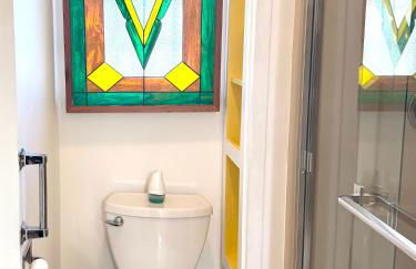 2BR Home & 1BR RV COMBO - Photo 14