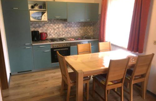 Ferienhaus im schönen Frankenland - Foto 3