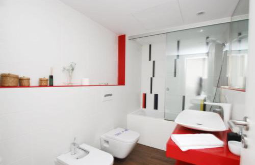 Rey apartment - Foto 21