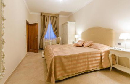 Residenza Marchesi Pontenani - Foto 15