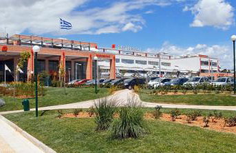 Sunshine Bliss Apartment - Foto 19