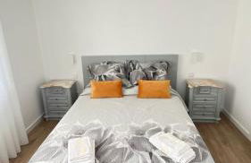 Os Pimentinhas - Foto 13