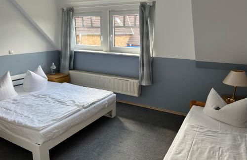 Himmelreich Rügen - Foto 25