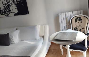 Apartment Rome 18 - Foto 14