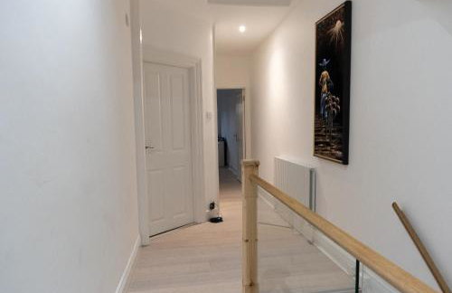 3 Bed House in the heart of London - Foto 40