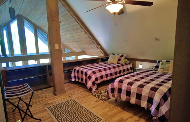 Little River Bluffs - Photo 16