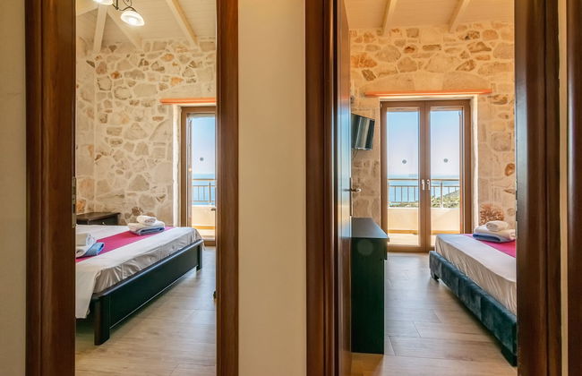 Orient Villas Deluxe - Foto 10