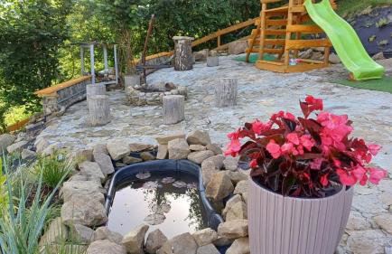 Dom pod kogutem - Foto 7