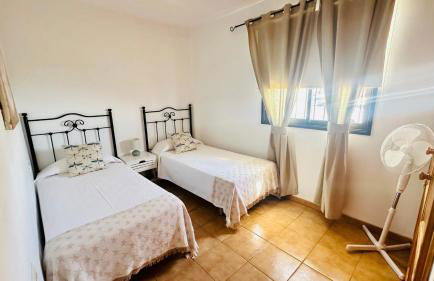 Apartamentos Ajabo Adeje - Foto 14