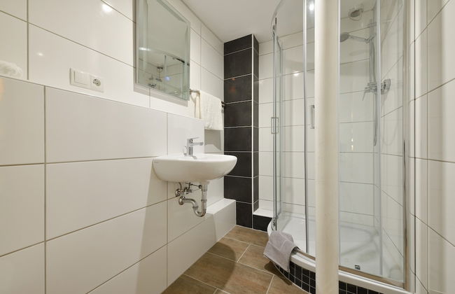 Ford Apartment - Photo 17