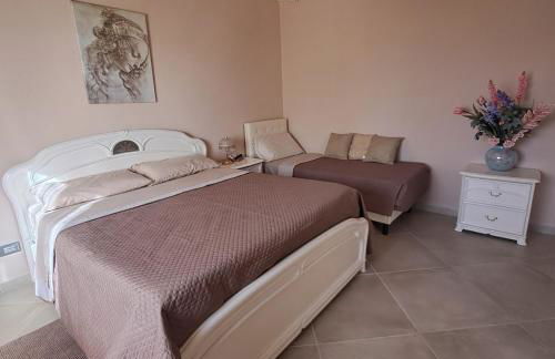 Da Nonna Rosa - Foto 25