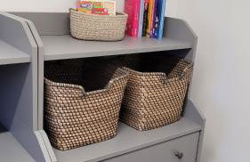 Christinas familienfreundliches Ferienhaus, nah Serengeti Park - Foto 13