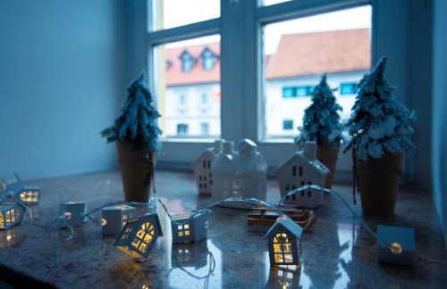 Apartman Rudi - Foto 6