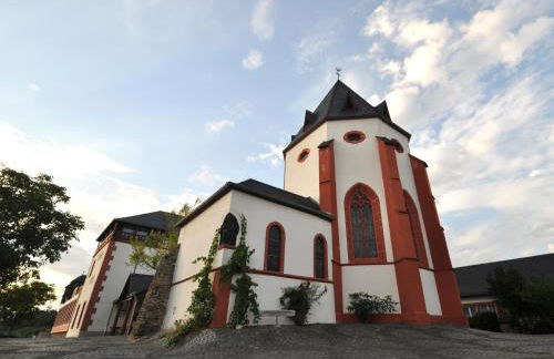 Ferienwohnung am Moselufer - Foto 39