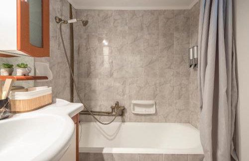 Virona 2nd Floor Greece Apartments - Foto 22