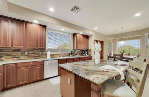 Cline Maricopa - Photo 23