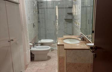 Appartamento in Centro - Foto 2
