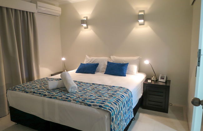 Marlin Waters - Foto 2