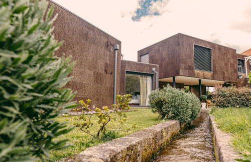 Casa das Mourôas - Foto 115