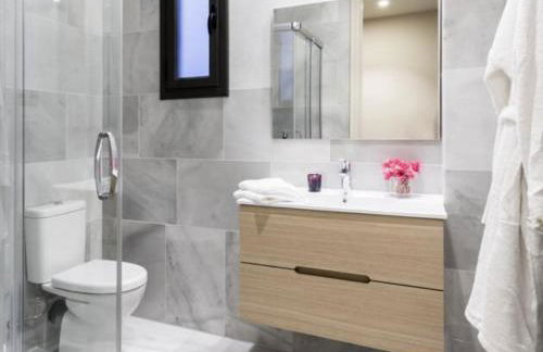 Glocal Apartments Barcelona - Photo 9