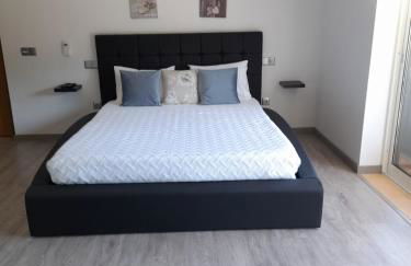 Leiria Village casa zen - Foto 7