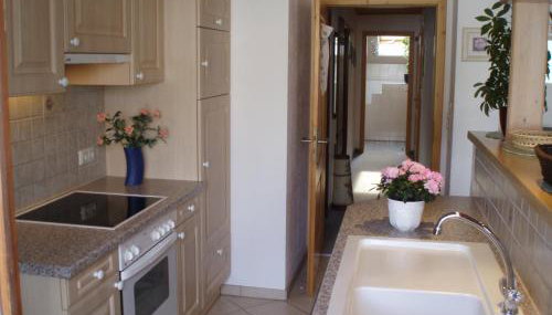 Ferienwohnung Aggenstein - Photo 2