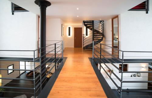 Holiday Home La Grange Emnitan by Interhome - Foto 19