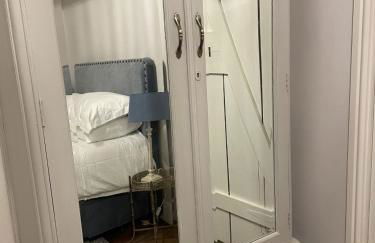 HEBE COTTAGE - Idyllic and homely with attention to detail - Foto 53