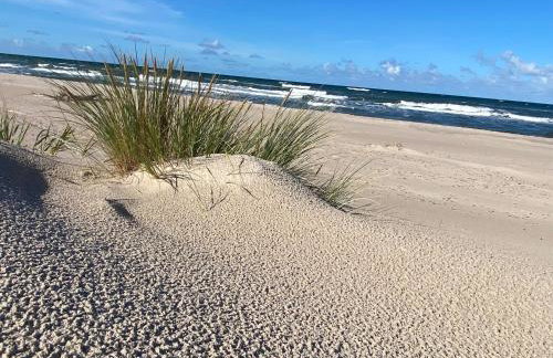 Apartament 14 Nina - Dębina - Foto 46