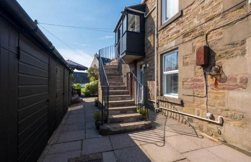 Herons Riverview - Foto 28