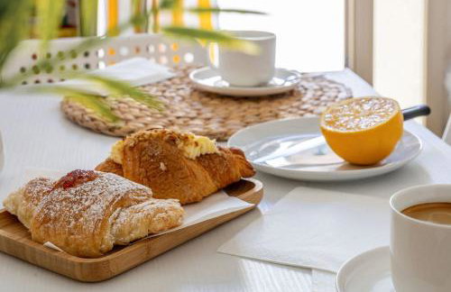 Italian Experience - Casa La Conchiglia - Foto 15