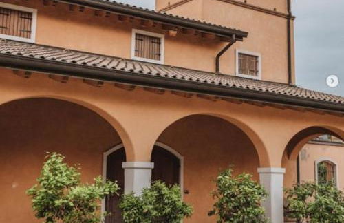 Agriturismo Valentina Cubi - Foto 41