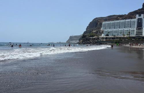 Taurito Bay - Photo 53