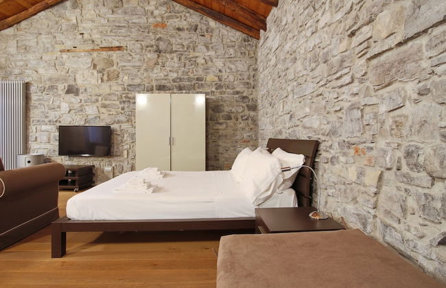 Menaggio - Torno - Foto 24