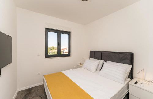 Deluxe Apartment Cigit - Foto 28