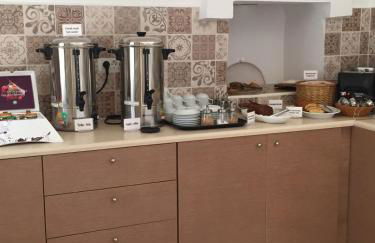 Tony's Beach Hotel - Foto 39