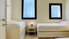 Residenza Le Fonti - Foto 5