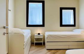 Residenza Le Fonti - Foto 5