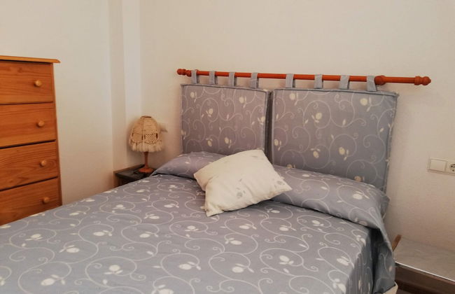 Parquemar III - IV - Foto 3