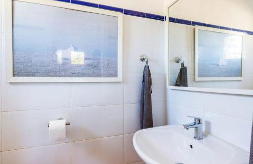 Bella Luna 3 - 2023 neu renoviert - Foto 16