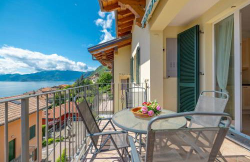 Apartment Daniela - San Siro - Foto 24