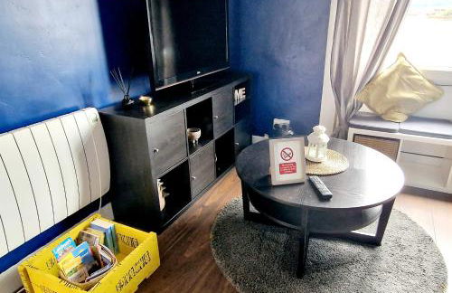 Three Bridges Waterfront - Foto 14