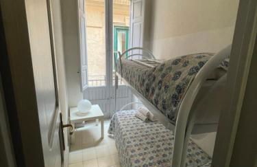 CASE VACANZE LA MATTANZA - Foto 87